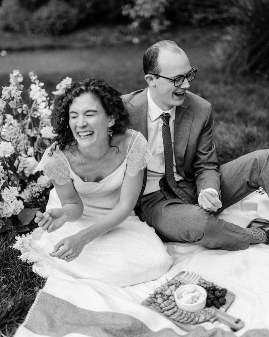 wisehart photography services portrait wisehart photography services portrait