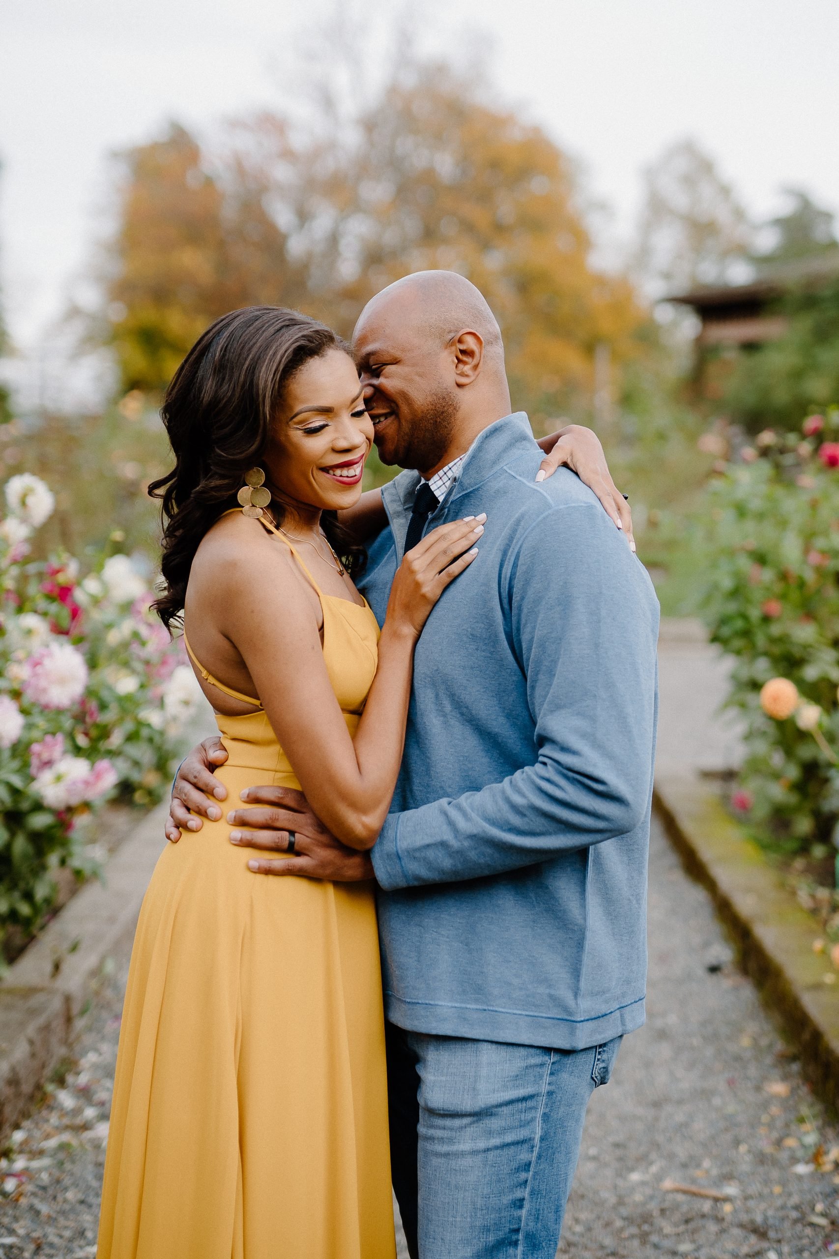 2020_10_18_Couple_Sierra_Preston-26 2020_10_18_Couple_Sierra_Preston-26
