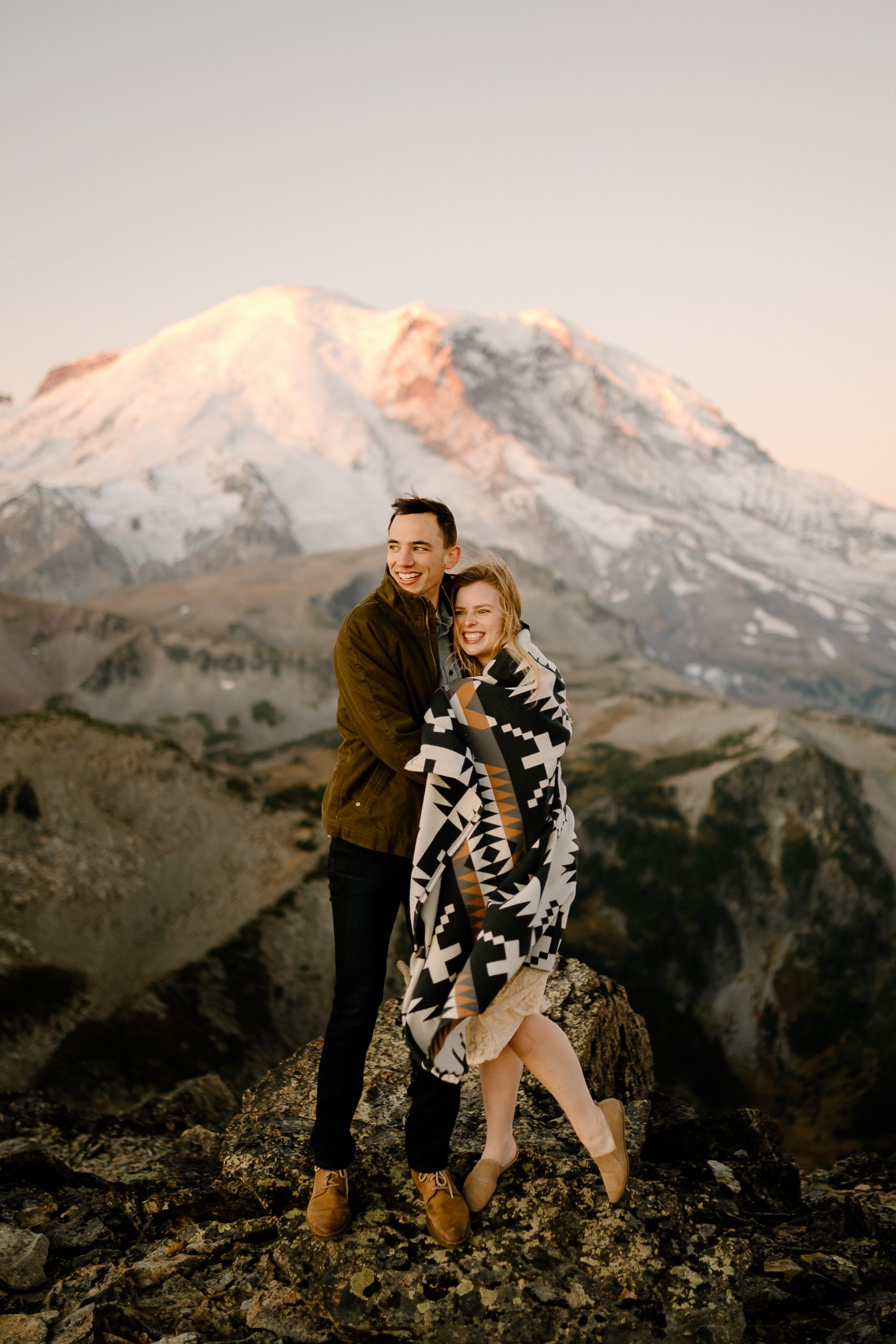 2020_10_04_Engagement_MtRainier_Mel_Jared-6 2020_10_04_Engagement_MtRainier_Mel_Jared-6
