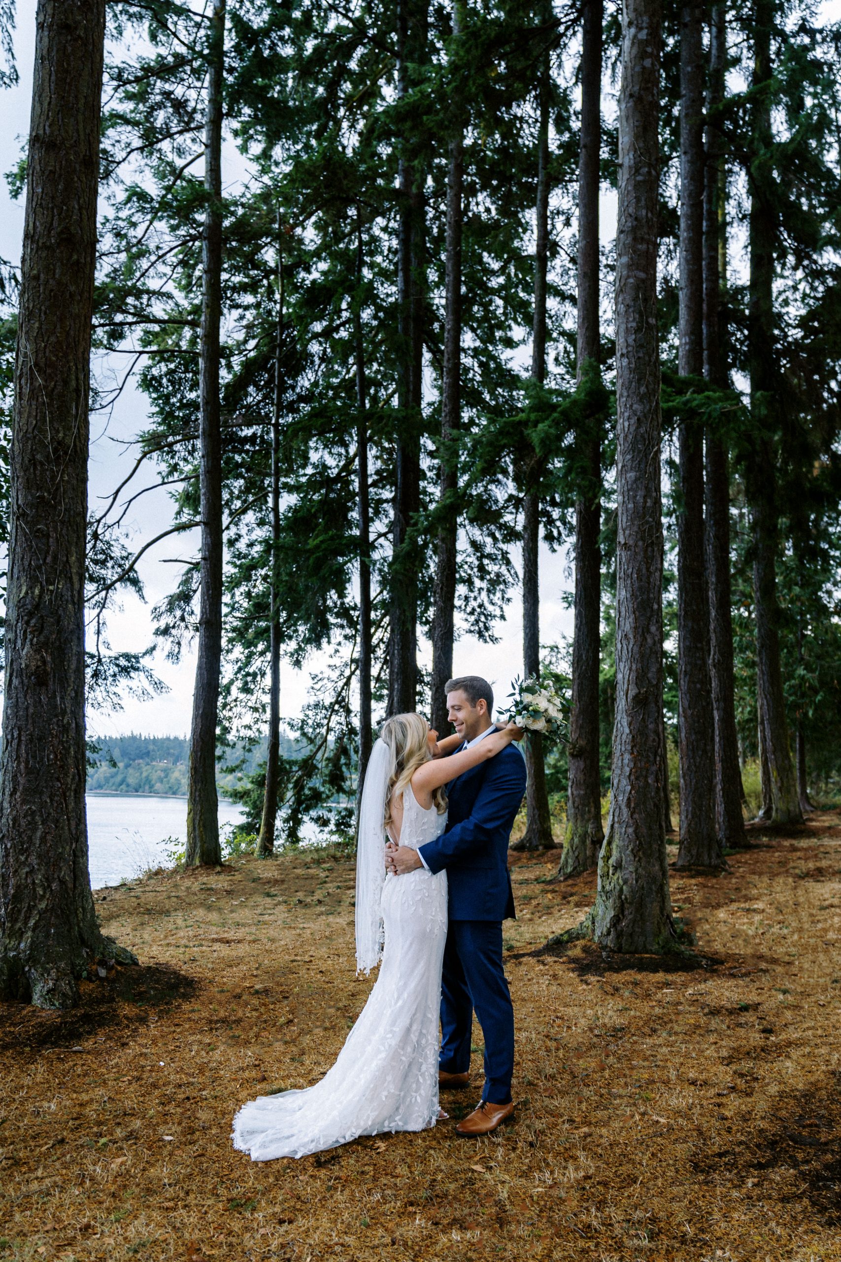 Kelsey_Hunter_Wedding_09182021_KelseyHunter_Web_WisehartPhotography-53 Kelsey_Hunter_Wedding_09182021_KelseyHunter_Web_WisehartPhotography-53